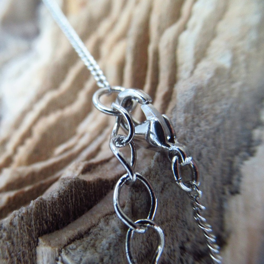 Necklace Flip Flop - Picture 14 of 16